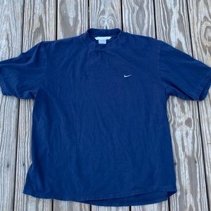 Nike Shirt
